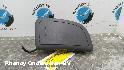 View Auto part AIRBAG LINKS SUZUKI SWIFT 2009