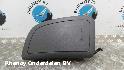 View Auto part AIRBAG RECHTS SUZUKI SWIFT 2009