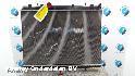 View Auto part RADIATEUR CITROEN DS4 2015