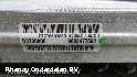 View Auto part RADIATEUR CITROEN DS4 2015