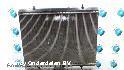 View Auto part RADIATEUR CITROEN DS4 2015
