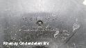 View Auto part KOELVIN ELECTRISCH CITROEN DS4 2015