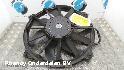 View Auto part KOELVIN ELECTRISCH CITROEN DS4 2015