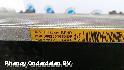 View Auto part AIRCO RADIATEUR / CONDENSOR CITROEN DS4 2015