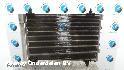 View Auto part AIRCO RADIATEUR / CONDENSOR CITROEN DS4 2015