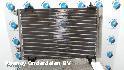 View Auto part AIRCO RADIATEUR / CONDENSOR CITROEN DS4 2015