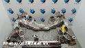 View Auto part SUBFRAME VOOR BMW 7 SERIES 2009