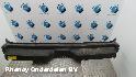View Auto part BUMPER ACHTER RENAULT MASTER 2014