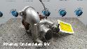 View Auto part TURBO FORD FIESTA 2011