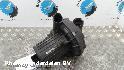 View Auto part LUCHTPOMP SEAT IBIZA 2007