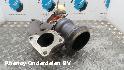 View Auto part TURBO PEUGEOT 308 2015