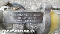 View Auto part TURBO PEUGEOT 308 2015