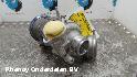 View Auto part TURBO PEUGEOT 308 2015