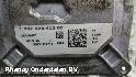 View Auto part XENON STUURAPPARAAT PEUGEOT 308 2015