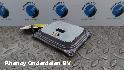 View Auto part XENON STUURAPPARAAT PEUGEOT 308 2015