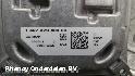 View Auto part XENON STUURAPPARAAT PEUGEOT 308 2015