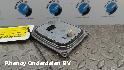View Auto part XENON STUURAPPARAAT PEUGEOT 308 2015