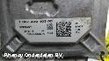 View Auto part XENON STUURAPPARAAT PEUGEOT 308 2015