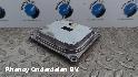 View Auto part XENON STUURAPPARAAT PEUGEOT 308 2015