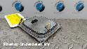 View Auto part XENON STUURAPPARAAT PEUGEOT 308 2015