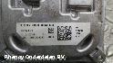 View Auto part XENON STUURAPPARAAT PEUGEOT 308 2015