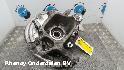 View Auto part FUSEE RA BMW 5 SERIES 2011