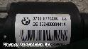 View Auto part STABILISATORSTANG ACHTER BMW 5 SERIES 2011
