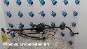 View Auto part STABILISATORSTANG ACHTER BMW 5 SERIES 2011