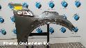 View Auto part VOORSCHERM R MINI (BMW) MINI 2008