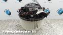 View Auto part KACHELMOTOR OPEL / VAUXHALL INSIGNIA 2010