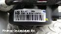 View Auto part KACHELMOTOR OPEL / VAUXHALL INSIGNIA 2010