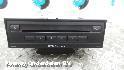 View Auto part CD / DVD / NAVIGATIE SPELER AUDI A7 2012
