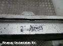 View Auto part KOELERPAKKET PEUGEOT 207 2009