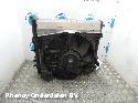 View Auto part KOELERPAKKET PEUGEOT 207 2009