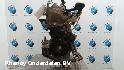 View Auto part MOTOR RENAULT CLIO 2008