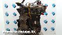 View Auto part MOTOR RENAULT CLIO 2008