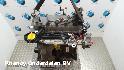 View Auto part MOTOR RENAULT CLIO 2008
