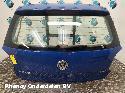 View Auto part ACHTERKLEP VOLKSWAGEN POLO 2013