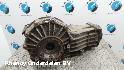 View Auto part DIFFERENTIEEL / CARDAN AUDI A8 2003