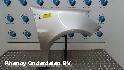 View Auto part VOORSCHERM R RENAULT CLIO 2013