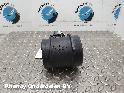 View Auto part LUCHTMASSAMETER AUDI A6 2015