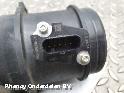View Auto part LUCHTMASSAMETER AUDI A6 2015