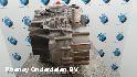 View Auto part TRANSMISSIE / VERSNELLINGSBAK VOLKSWAGEN PASSAT 2015