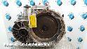 View Auto part TRANSMISSIE / VERSNELLINGSBAK VOLKSWAGEN PASSAT 2015
