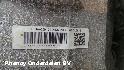View Auto part DIFFERENTIEEL / CARDAN VOLKSWAGEN PASSAT 2015