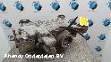 View Auto part DIFFERENTIEEL / CARDAN VOLKSWAGEN PASSAT 2015