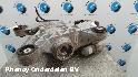 View Auto part DIFFERENTIEEL / CARDAN VOLKSWAGEN PASSAT 2015