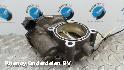 View Auto part GASKLEPHUIS OPEL / VAUXHALL ASTRA 2010