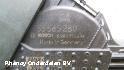 View Auto part GASKLEPHUIS OPEL / VAUXHALL ASTRA 2010