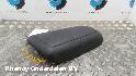 View Auto part AIRBAG LINKS CITROEN C1 2010